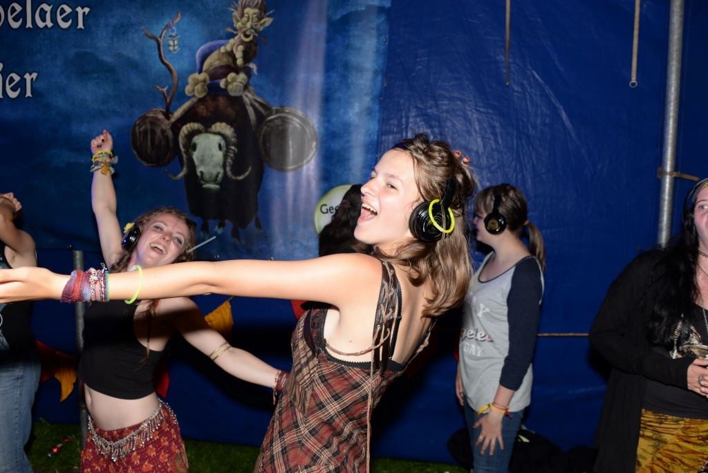 ../Images/Castlefest 2017 Silent disco zondag 053.jpg